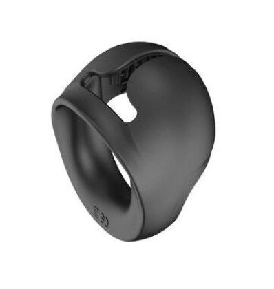 VIBRO PRSTEN -56 1090-2